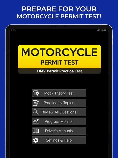 is the mn motorcycle permit test hard|minnesota motorcycle instruction permit.